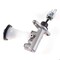 Luk Master Cylinder, Lmc315 LMC315 - alternate 2